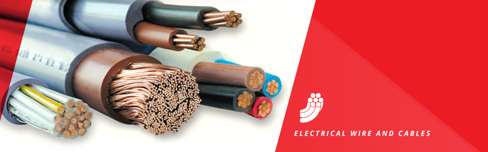BS Enterprises, Electrical Cables