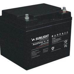 BS Enterprises, Maintenance Free Batteries