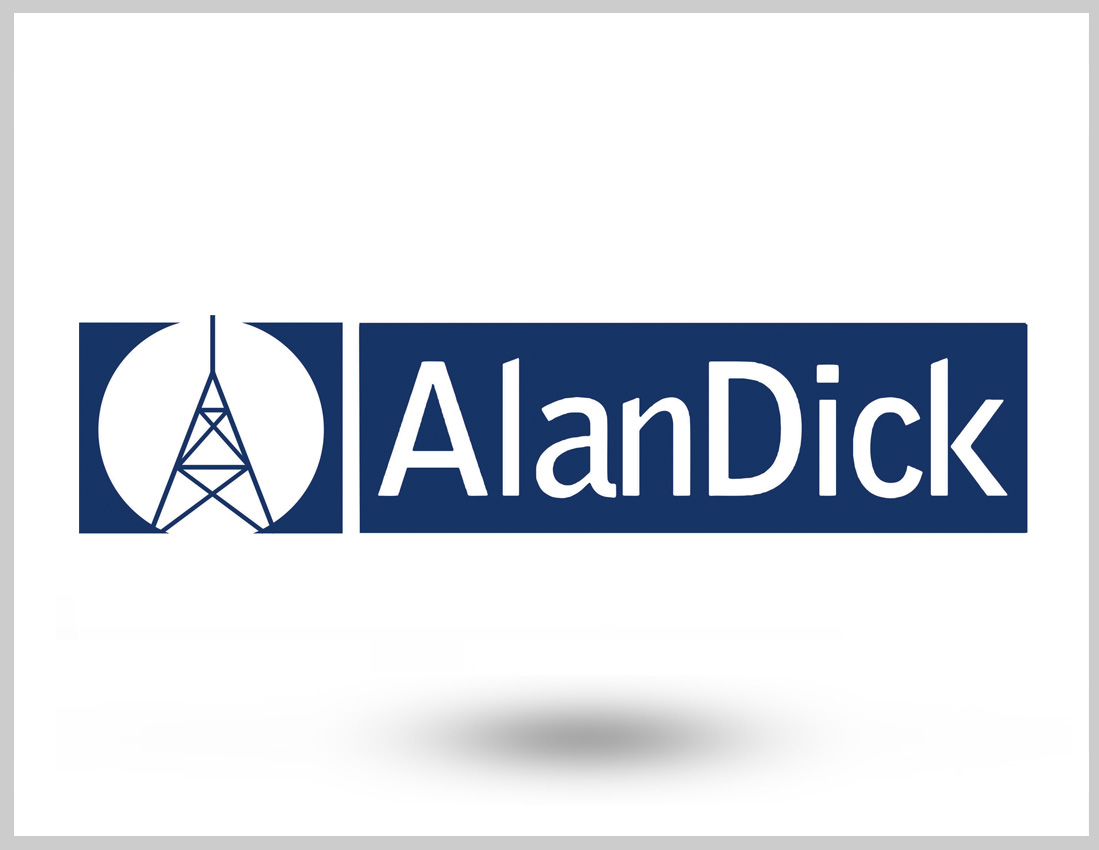 BS Enterprises Client